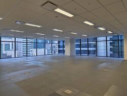 Frasers Tower (D1), Office #632853141